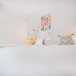 Hotel Logis Hotel- Restaurant Le Rialto 2*