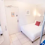 Hotel Logis Hotel- Restaurant Le Rialto