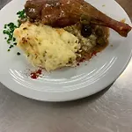 Logis Hotel- Restaurant Le Rialto Le Sequestre