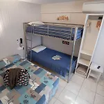 Logis Hotel- Restaurant Le Rialto Le Sequestre