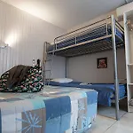 Logis Hotel- Restaurant Le Rialto Le Sequestre