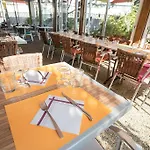 Logis Hotel- Restaurant Le Rialto Le Sequestre