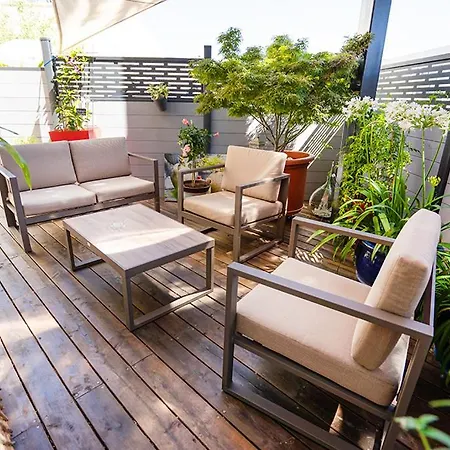 Logis Hotel- Restaurant Le Rialto 勒斯奎斯特勒