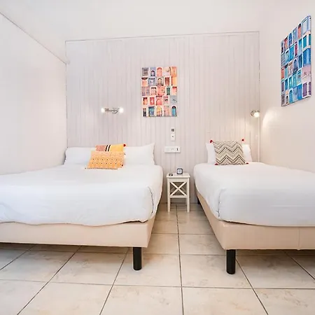 Logis Hotel- Restaurant Le Rialto