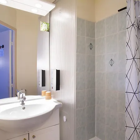 Logis Hotel- Restaurant Le Rialto Le Sequestre
