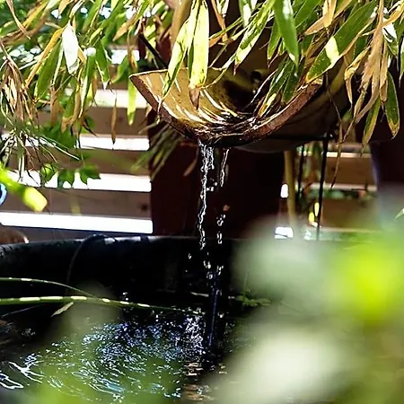 Logis Hotel- Restaurant Le Rialto Le Sequestre