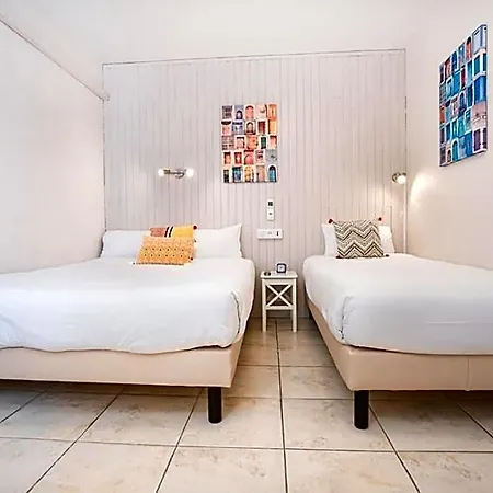 Logis Hotel- Restaurant Le Rialto 酒店