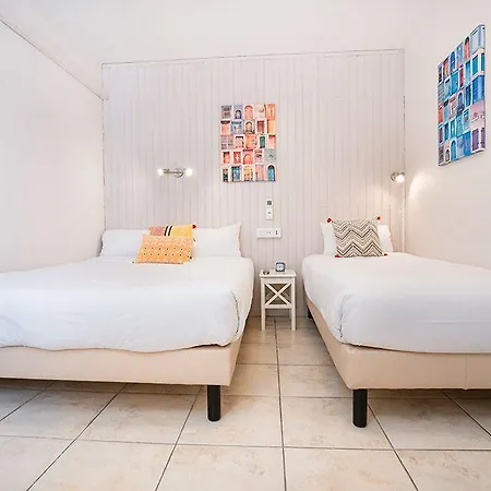 Logis Hotel- Restaurant Le Rialto Le Sequestre
