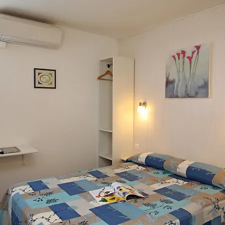 Logis Hotel- Restaurant Le Rialto Hotel 2*