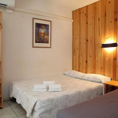 Logis Hotel- Restaurant Le Rialto 2*